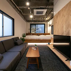 city-center-villas-3-5.hotelsinhiroshima.com/