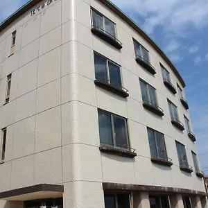 传统日式旅馆 汐彩酒店, 藤泽市