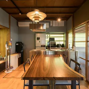 awyoshi-shi.hotelsinhiroshima.com/