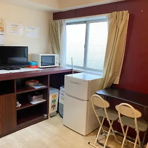 miki-hall-akabane-apartment.alltokyohotels.com/